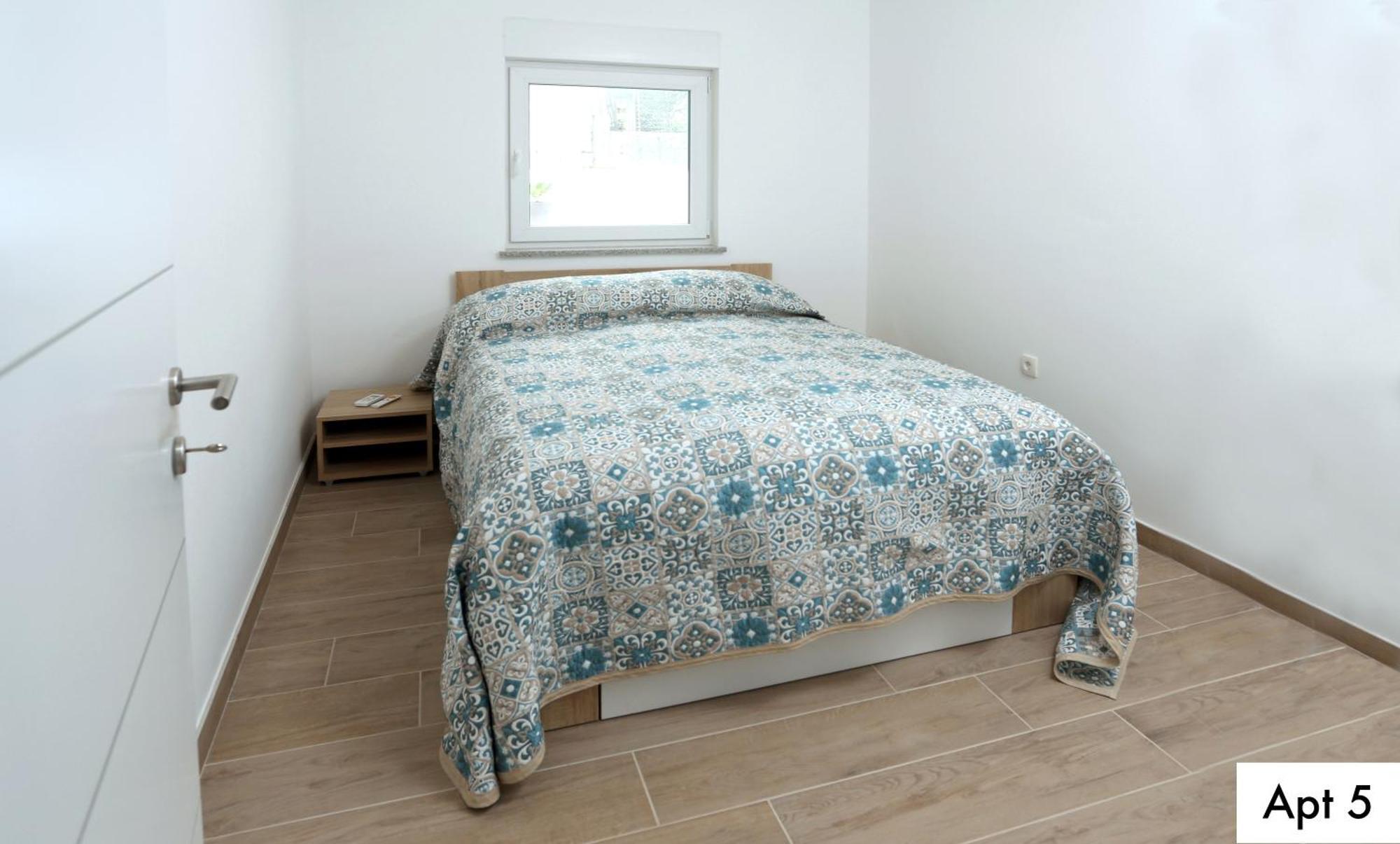 Dragi With Pool, Sauna, & Whirlpool Apartmán Opatija