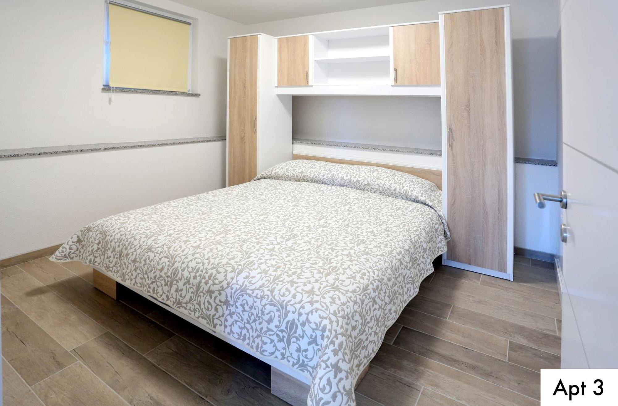 Dragi With Pool, Sauna, & Whirlpool Apartmán Opatija
