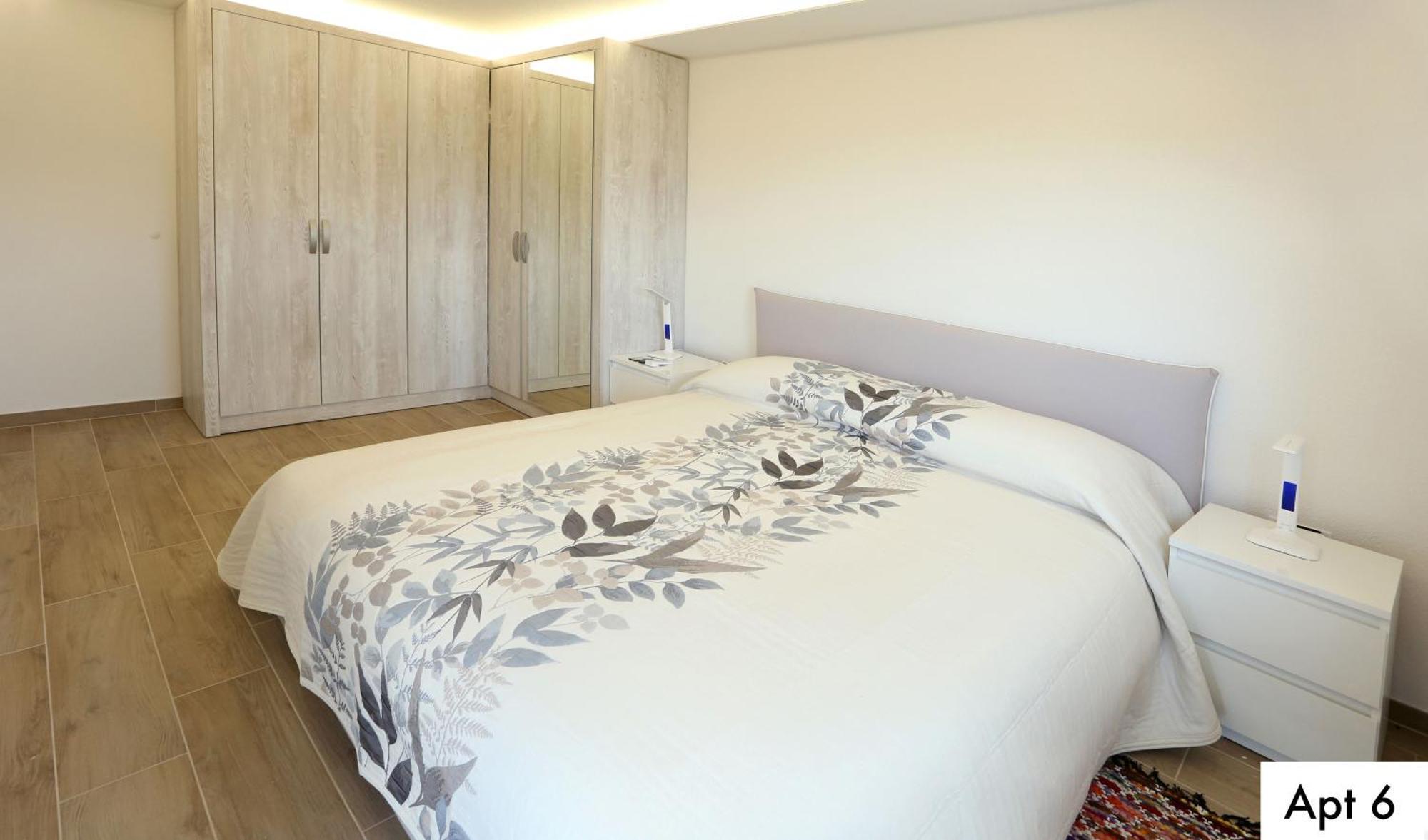 Apartmán Dragi With Pool, Sauna, & Whirlpool
