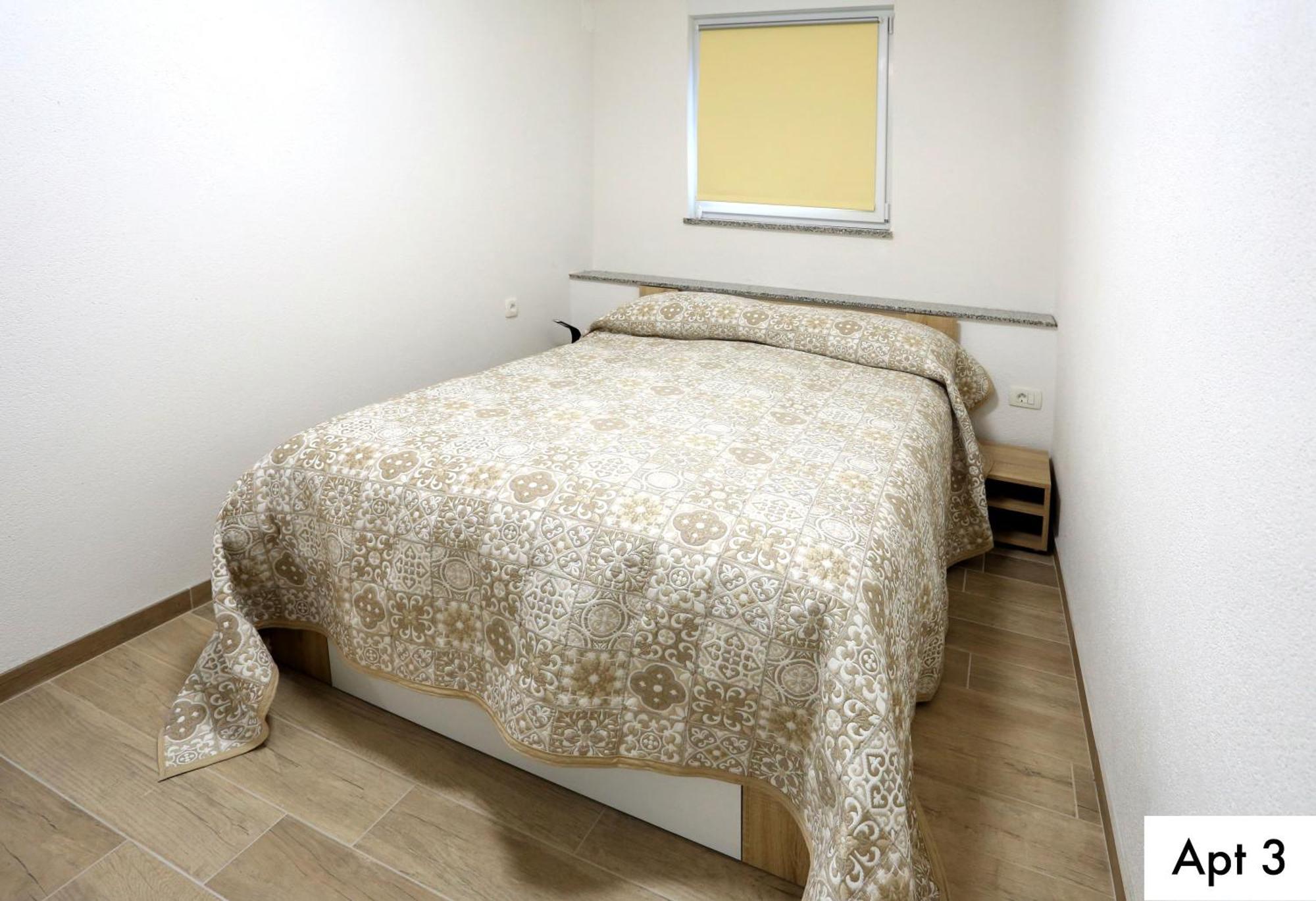Apartmán Dragi With Pool, Sauna, & Whirlpool Opatija