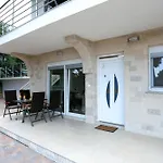 Villa Dragi With Pool, Sauna, & Whirlpool